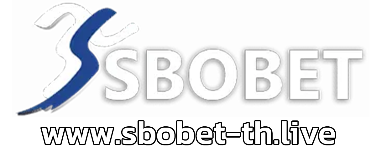 Sbobet