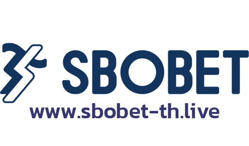 SBOBET